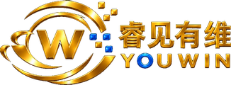 睿见有维 YOUWIN